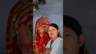 chote mujhe lagati thi maa teri aankho nir bahati thi