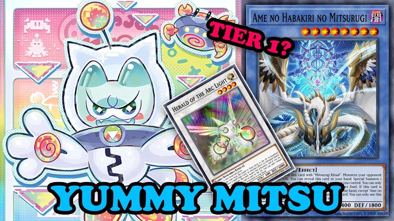 مجموعة يامي مستورجى جمدان كله  - يوغي يو ماستر دول - YUGIOH MASTER DUEL