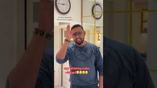 നല്ല whitening cream ഏതാണ് 🤔🤔🤔 screenshot 5