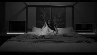 Pimmie - All In Due Time