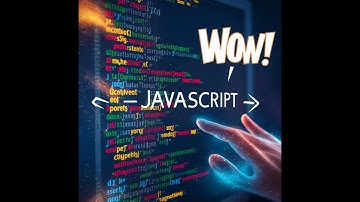 Remove Duplicates from an Array in One Line with JavaScript
