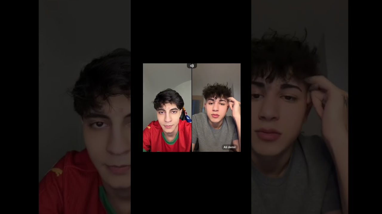 لايف سفاش وعلي وناي ديفا الجزائرية🥰#manale #savaş 