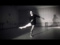 Wiener Staatsballett: Portrait András Lukács