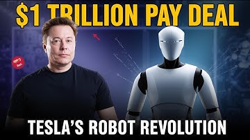 What Happens When Robots Join Your Family?