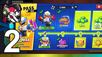 Box Simulator Kaze - Gameplay Walkthrough Part 2 (iOS, Android)