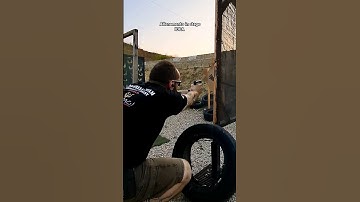 Allenamento in stage IDPA, presso Poligono di tiro Caramella Team Lecce Salento Puglia.