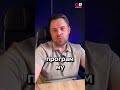Хватит сидеть без дела — зарабатывай 75 000₽ онлайн! #удалённаяработа #заработоконлайн #онлайндоход