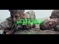CA7RIEL PACO AMOROSO MI SOMBRA Video Oficial CA7RIEL PACO AMOROSO MI SOMBRA Video Oficial