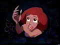 Danske Disney Videos reklamer inden Taran og den Magiske Gryde