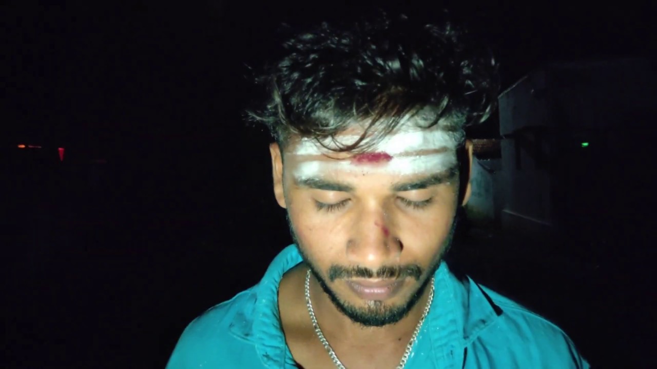 kaithi trailer spoof //MINE MEALS