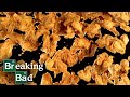 How Los Pollos Hermanos Chicken Is Made Kafkaesque Breaking Bad How Los Pollos Hermanos Chicken Is Made Kafkaesque Breaking Bad