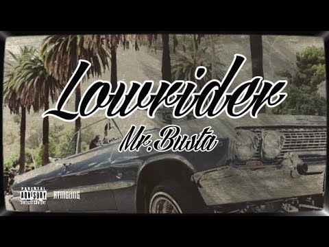 Mr.Busta - Szégyen (Audio) prod. by Anno Domini Beats