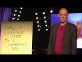 Frank van Pamelen - Spelen met Taal
