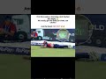 Boundary Catch Check Full Detail Review…🤯💀