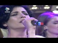 Gonca Vuslateri BeyazÄ T à Ztà Rk Eksik Bir Åžey Mi Var Beyaz Show 05 04 2013 HD Gonca Vuslateri BeyazÄ T à Ztà Rk Eksik Bir Åžey Mi Var Beyaz Show 05 04 2013 HD
