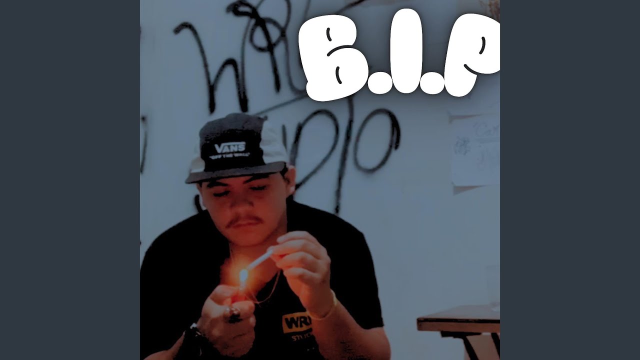 Watch B.I.P on YouTube Watch B.I.P on YouTube
