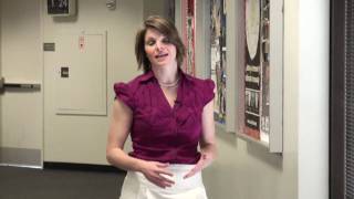 Special Message for UH Bauer MBA Students