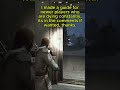 HOW TO KILL THE NEW BOMBARDIER IN ARC RAIDERS #gaming #arcraiders
