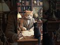 #cat #wandersnap #funny #cute #funnycats #animation #motivation #tigerwarrior #cuteanimals