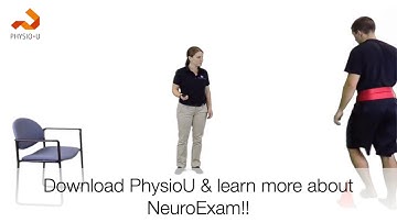 How to assess mobility, walking ability, and fall risk in older adults with Timed Up & GO test?