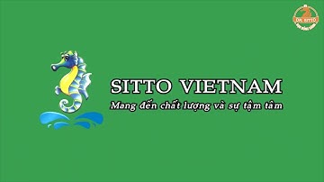 DIỆT ỐC BƯU VÀNG HẠI LÚA HIỆU QUẢ BẰNG THẢO MỘC SITTO NIN (VỊT ĐỎ-LOẠI BỎ ỐC BƯU VÀNG)