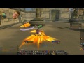Double Fury 2v2