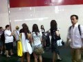 20120817井上苑子渋谷3