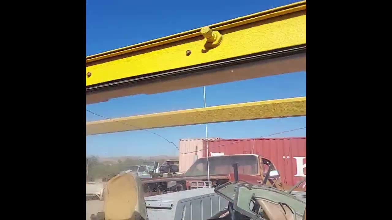 How to un-stick a 6.2/6.5 chevy diesel injection pump