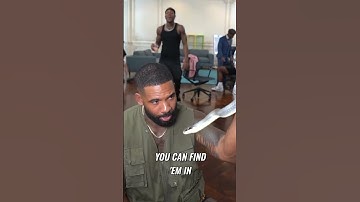 Snake Bite! My First Encounter & Adventures With Snakes #shorts