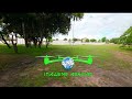 Vôo FPV MANUAL | DJI AVATA 1 | Mirandinha #djiavata1 #djifpv #roraima