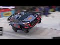 Good Jump Compilation | Rally 2021