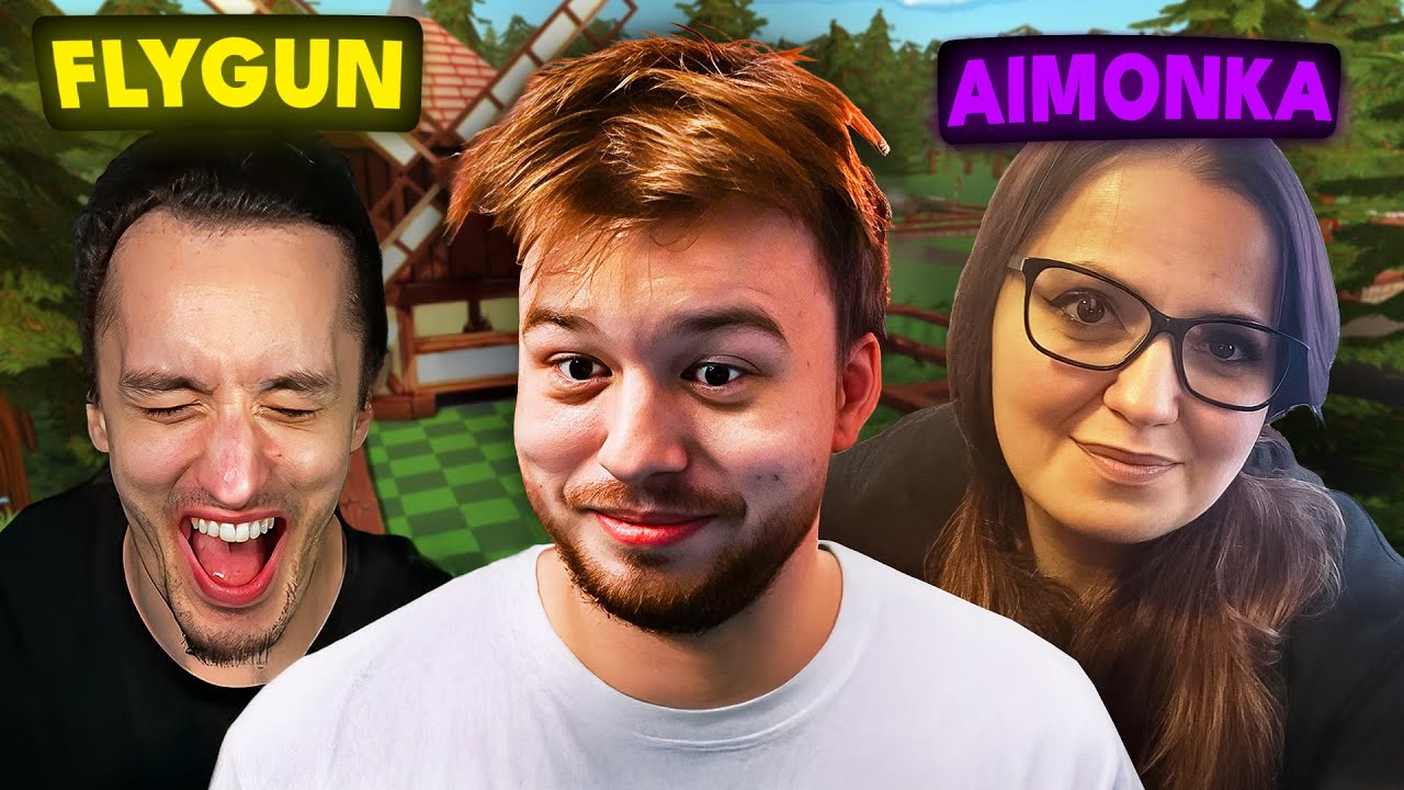 Tohle video mělo zůstat neveřejné 😬