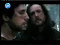 فيلم القديس فرانسيس موسوعةالديانةالمسيحية