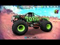 Off the road  otr open world driving  new vehicle unlocked update  android gameplay