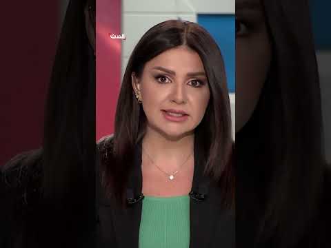 رئيس مجلس النواب الليبي يشدد أهمية المؤسسة العسكرية