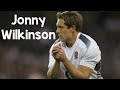 Jonny Wilkinson - A Living Legend | Career Tribute