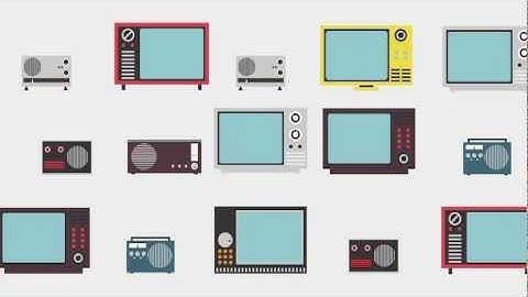 PROVIZORCA: How New Technology Changes the Way We Communicate