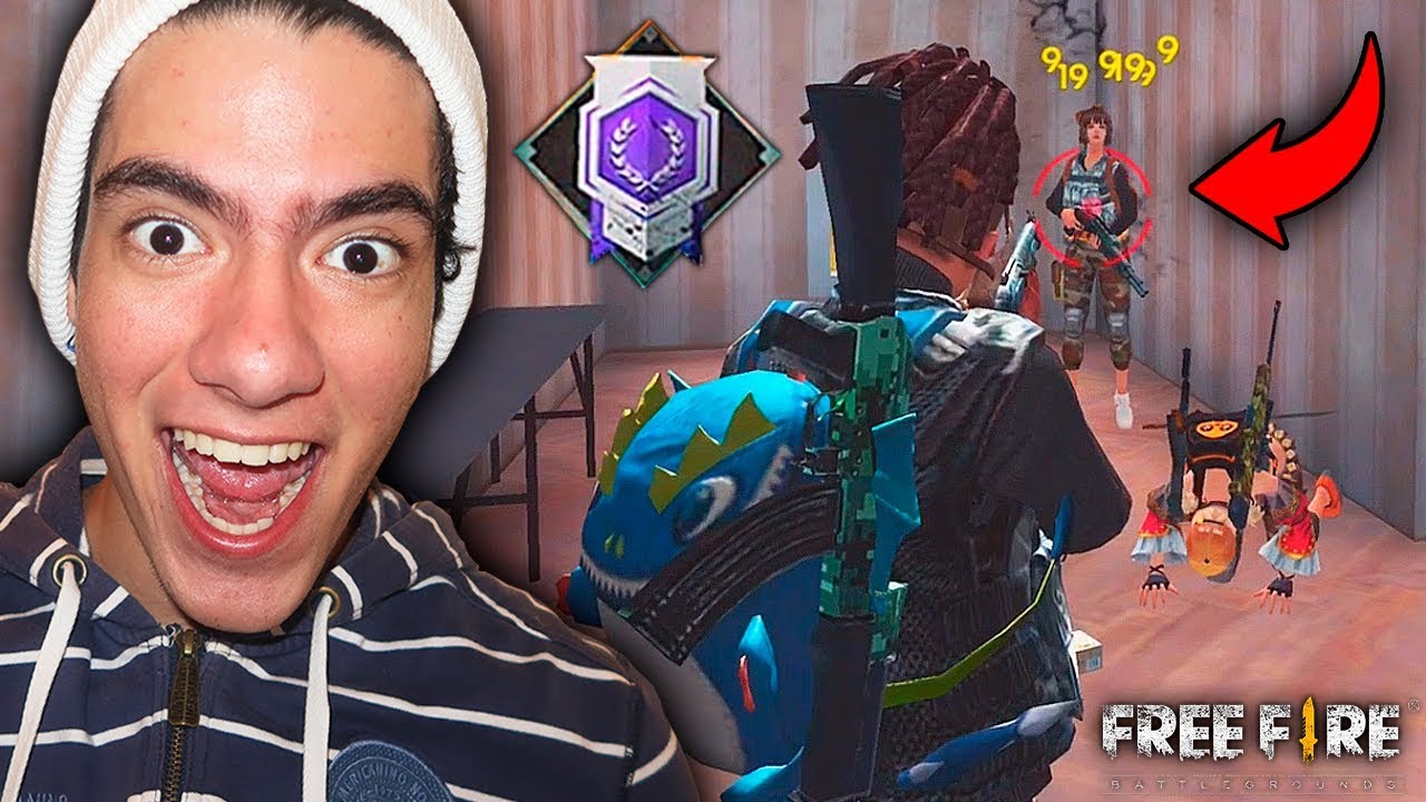 Cuanto Valen 10 Subs En Twitch