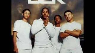 B2K  - Fantasy