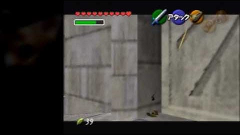 Fast Prelude of Light CS skip (100%)