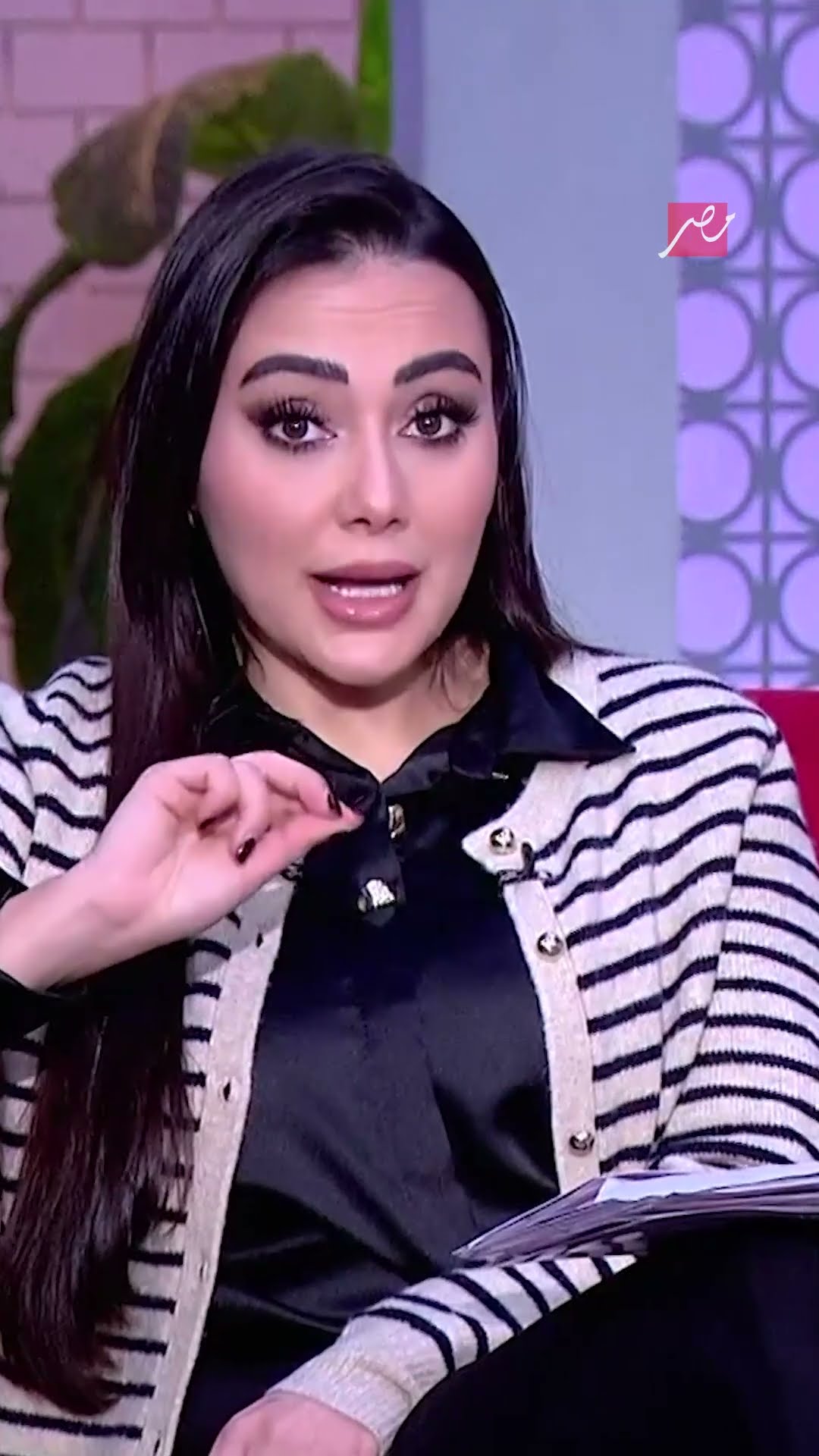 أهلا بالستات | حكاية سور الأزبكية