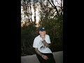 Mac Miller -  Love Lost (Slowed and Reverb)