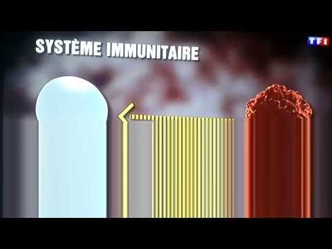 Video: Neoantigenen En Genoominstabiliteit: Impact Op Immunogenomische Fenotypes En Immunotherapie-respons