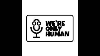 WOH 75: What if Your Employees Could Use PTO For Anything They Want