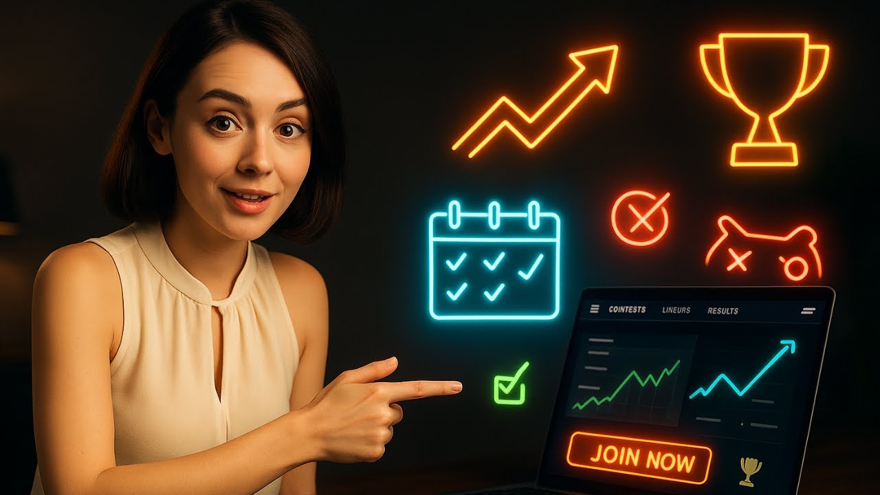 How to Use DG Fantasy as a Long Term Strategy for Consistent Wins