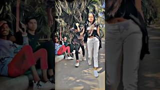 New Aadiwasi Status Video Gamit Timli Tone Status