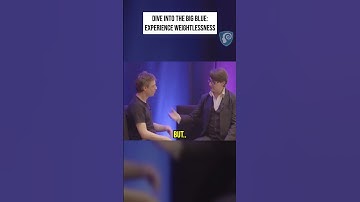 Exploring Hypnosis: Understanding the Trance State