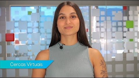 Seus veículos podem estar circulando em locais proibidos