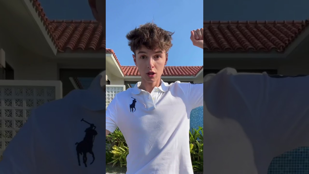 Winning this trend already  #trend #win #happiness #couple #boys