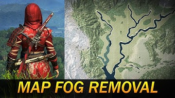 Must have mod for Assassin